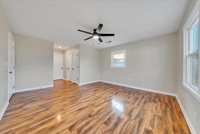 37 Springview CT, Troutville, VA 24175