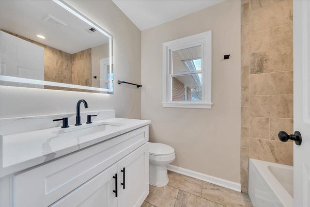 37 Springview CT, Troutville, VA 24175