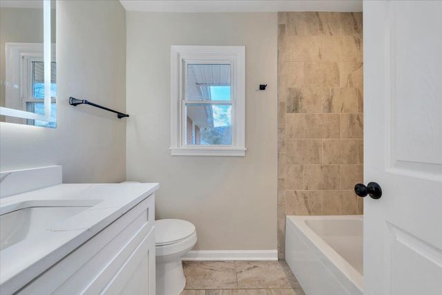 37 Springview CT, Troutville, VA 24175