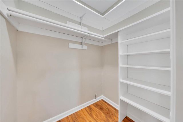 37 Springview CT, Troutville, VA 24175