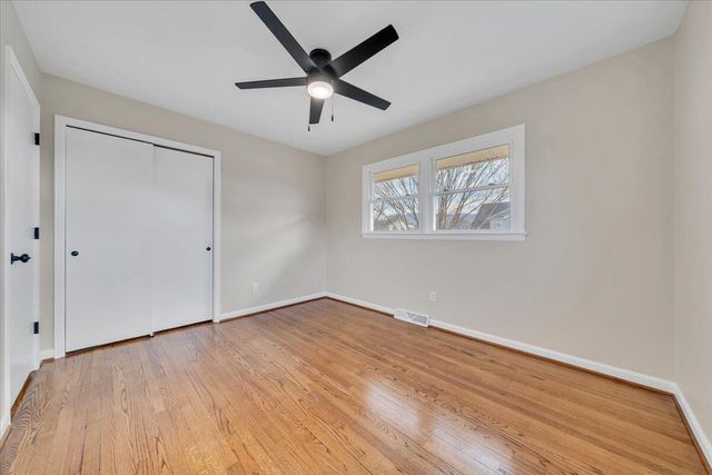 37 Springview CT, Troutville, VA 24175