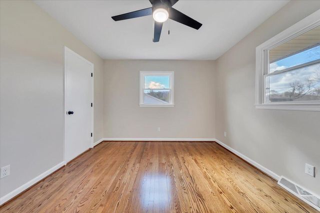 37 Springview CT, Troutville, VA 24175