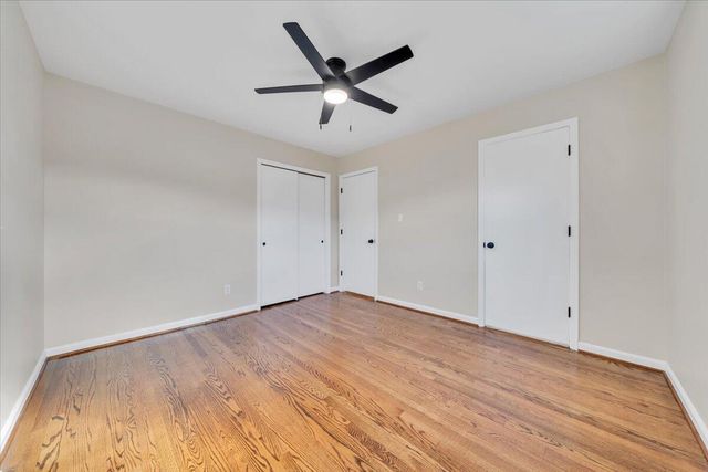 37 Springview CT, Troutville, VA 24175