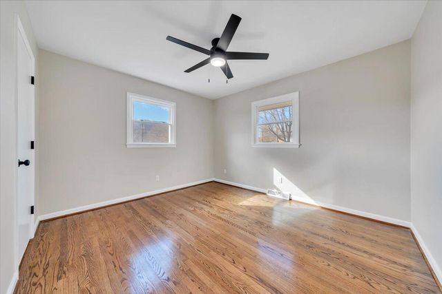 37 Springview CT, Troutville, VA 24175