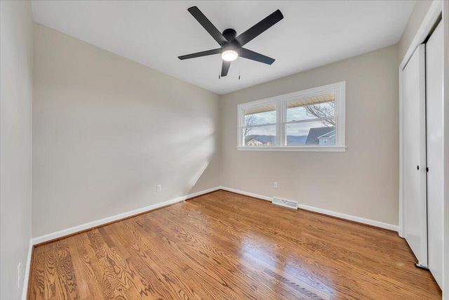 37 Springview CT, Troutville, VA 24175