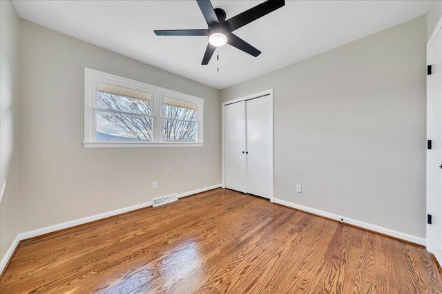 37 Springview CT, Troutville, VA 24175