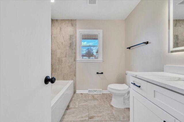 37 Springview CT, Troutville, VA 24175