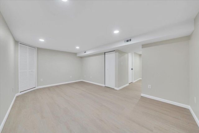 37 Springview CT, Troutville, VA 24175