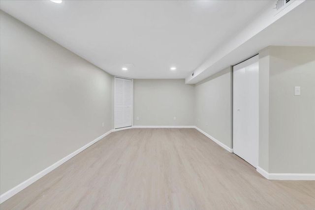 37 Springview CT, Troutville, VA 24175