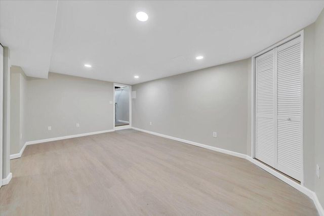 37 Springview CT, Troutville, VA 24175