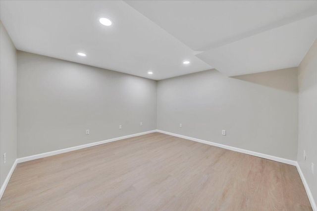 37 Springview CT, Troutville, VA 24175