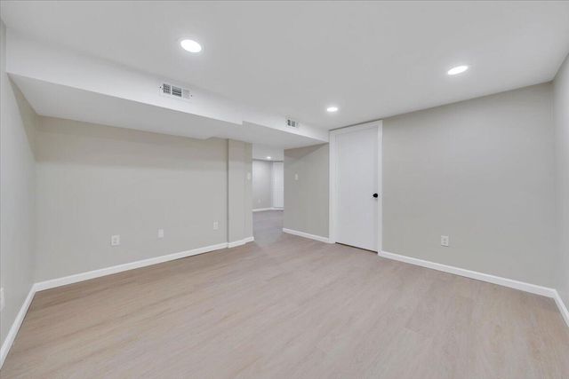 37 Springview CT, Troutville, VA 24175