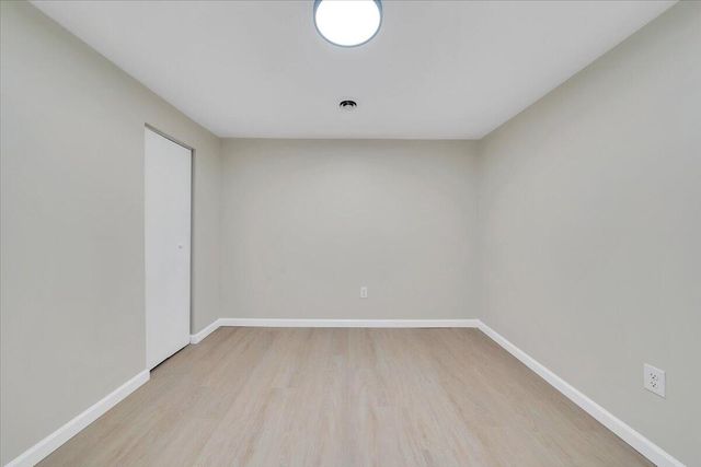 37 Springview CT, Troutville, VA 24175