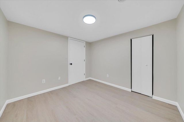 37 Springview CT, Troutville, VA 24175