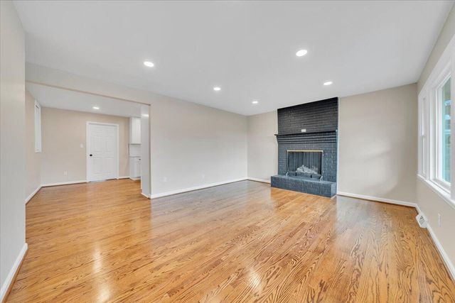 37 Springview CT, Troutville, VA 24175