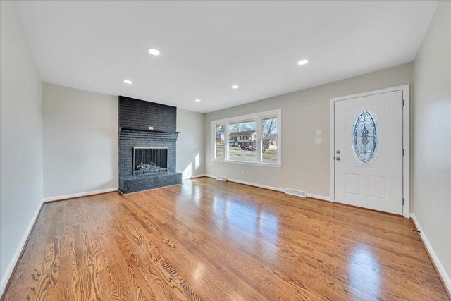 37 Springview CT, Troutville, VA 24175