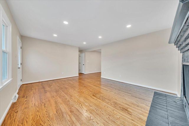 37 Springview CT, Troutville, VA 24175