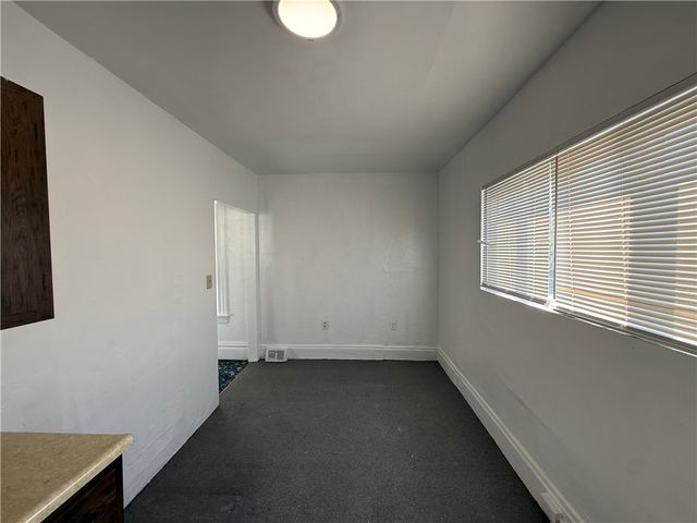 802 Boggs Ave, Mt Washington, PA 15211