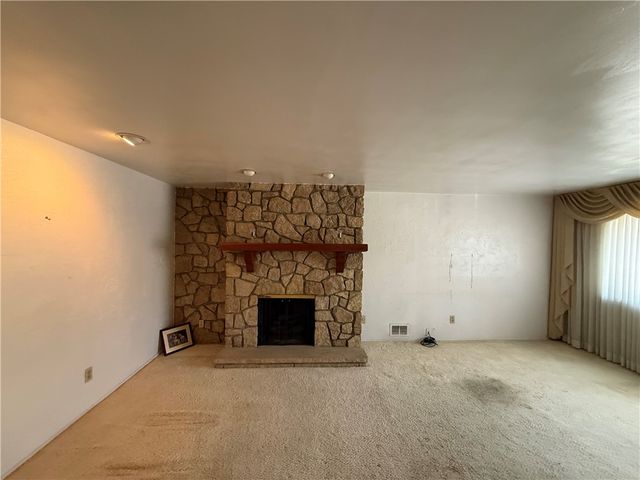 802 Boggs Ave, Mt Washington, PA 15211