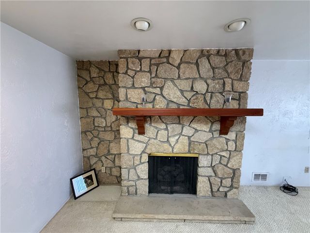 802 Boggs Ave, Mt Washington, PA 15211