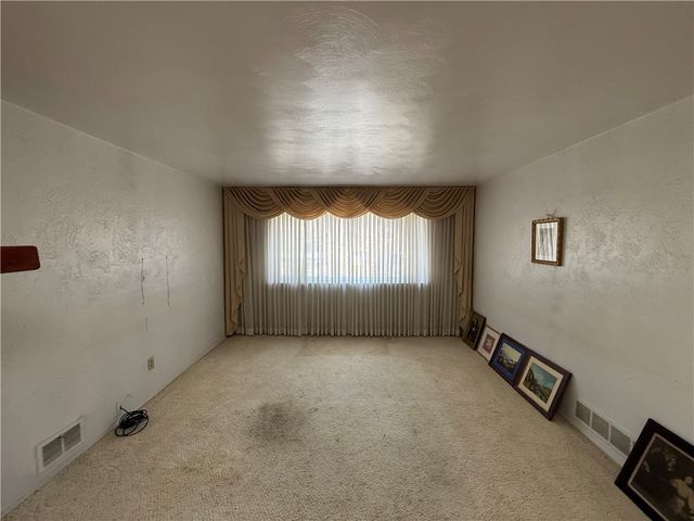 802 Boggs Ave, Mt Washington, PA 15211