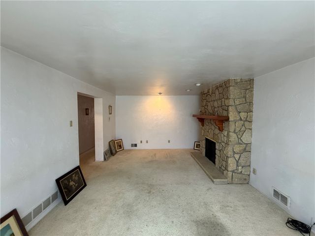 802 Boggs Ave, Mt Washington, PA 15211
