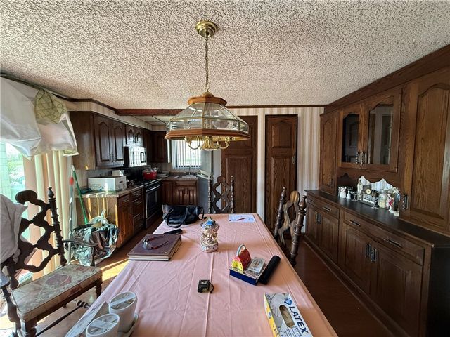 802 Boggs Ave, Mt Washington, PA 15211