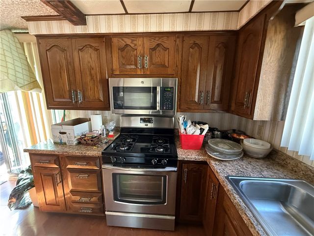 802 Boggs Ave, Mt Washington, PA 15211