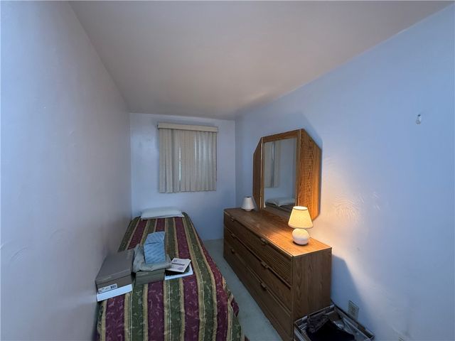 802 Boggs Ave, Mt Washington, PA 15211
