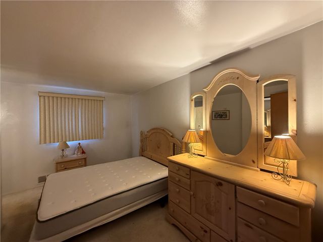 802 Boggs Ave, Mt Washington, PA 15211