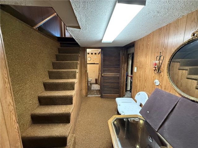 802 Boggs Ave, Mt Washington, PA 15211