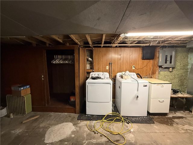 802 Boggs Ave, Mt Washington, PA 15211