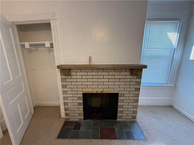 802 Boggs Ave, Mt Washington, PA 15211