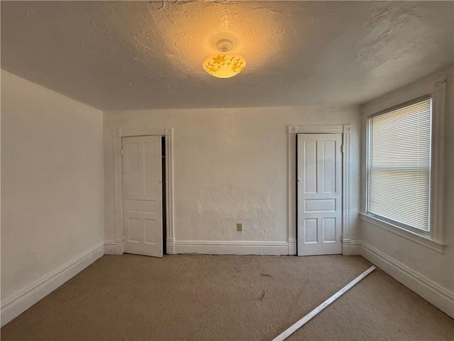 802 Boggs Ave, Mt Washington, PA 15211