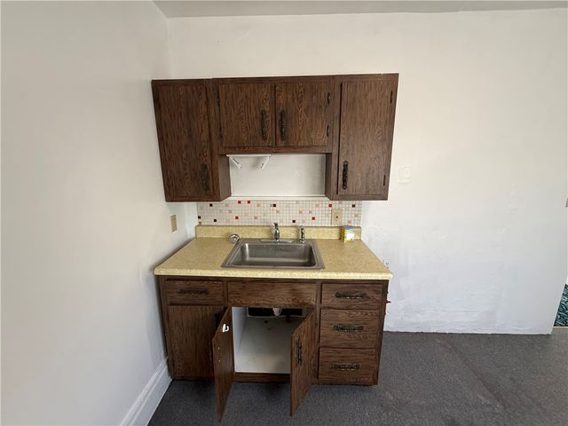 802 Boggs Ave, Mt Washington, PA 15211