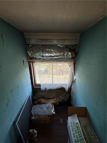 802 Boggs Ave, Mt Washington, PA 15211