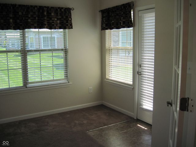 1200 Eastfield Drive, Crawfordsville, IN 47933