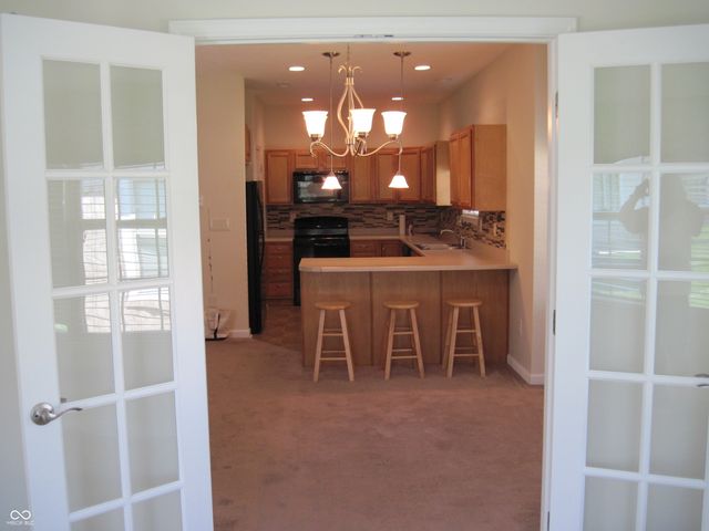 1200 Eastfield Drive, Crawfordsville, IN 47933
