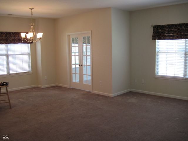1200 Eastfield Drive, Crawfordsville, IN 47933