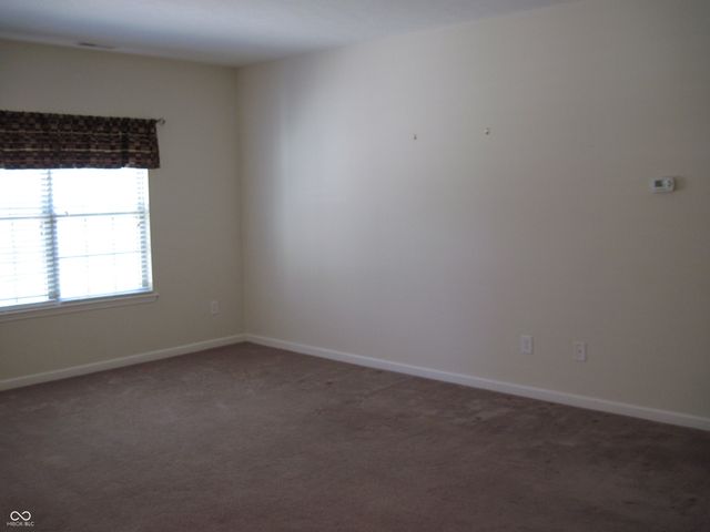 1200 Eastfield Drive, Crawfordsville, IN 47933