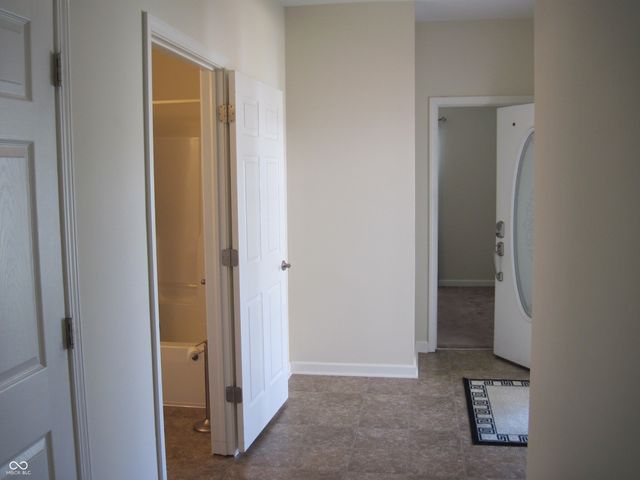 1200 Eastfield Drive, Crawfordsville, IN 47933