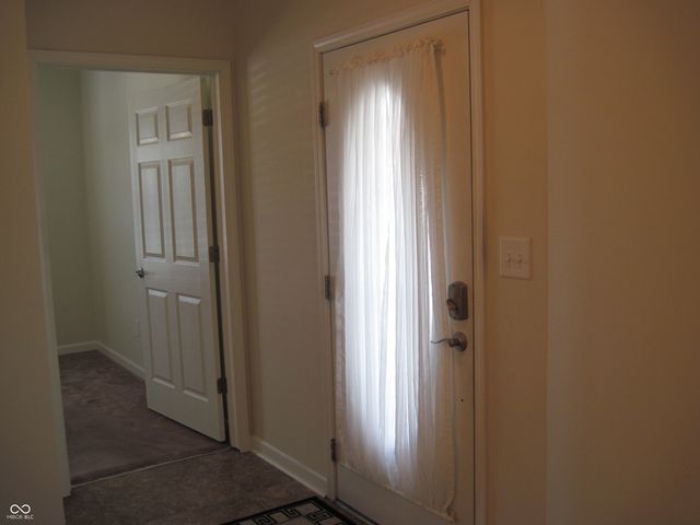 1200 Eastfield Drive, Crawfordsville, IN 47933