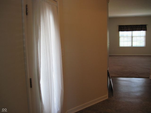 1200 Eastfield Drive, Crawfordsville, IN 47933