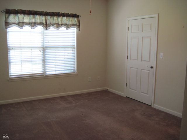 1200 Eastfield Drive, Crawfordsville, IN 47933