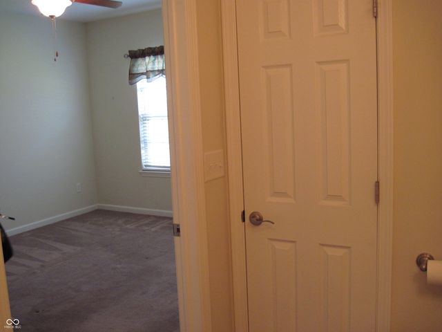 1200 Eastfield Drive, Crawfordsville, IN 47933