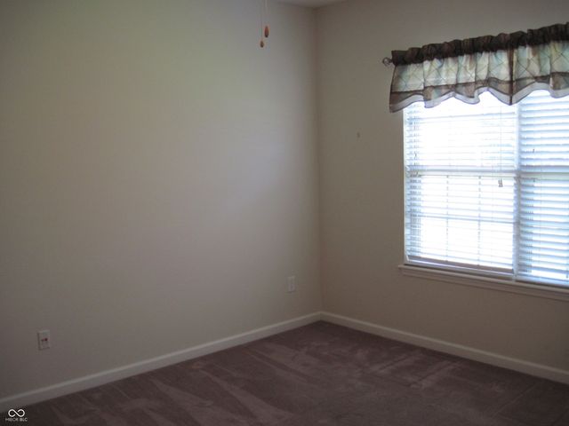 1200 Eastfield Drive, Crawfordsville, IN 47933