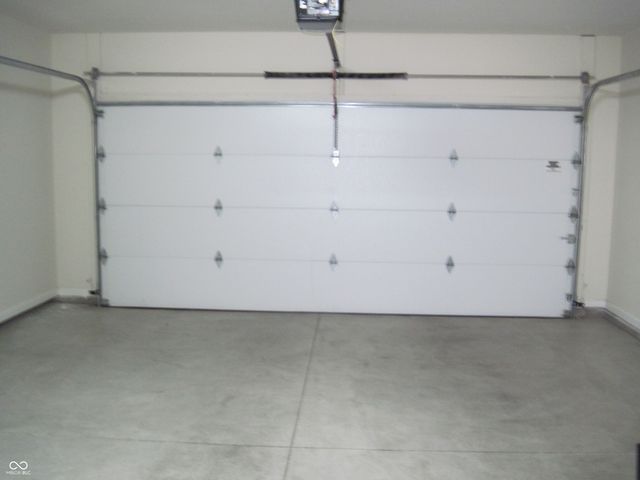 1200 Eastfield Drive, Crawfordsville, IN 47933