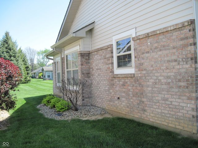1200 Eastfield Drive, Crawfordsville, IN 47933
