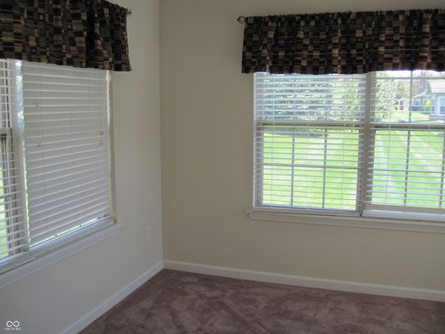 1200 Eastfield Drive, Crawfordsville, IN 47933