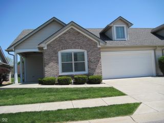 1200 Eastfield Drive, Crawfordsville, IN 47933